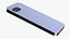 Google Pixel 9a Todos los colores