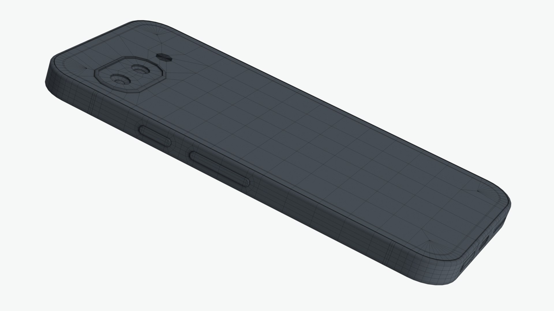3D Google Pixel 9a All Colors https://p.turbosquid.com/ts-thumb/gu/cYJBjP/hl/wire09/jpg/1741551512/1920x1080/fit_q87/77b2a6cf65bb7715500b6f4149b7a923002e197f/wire09.jpg