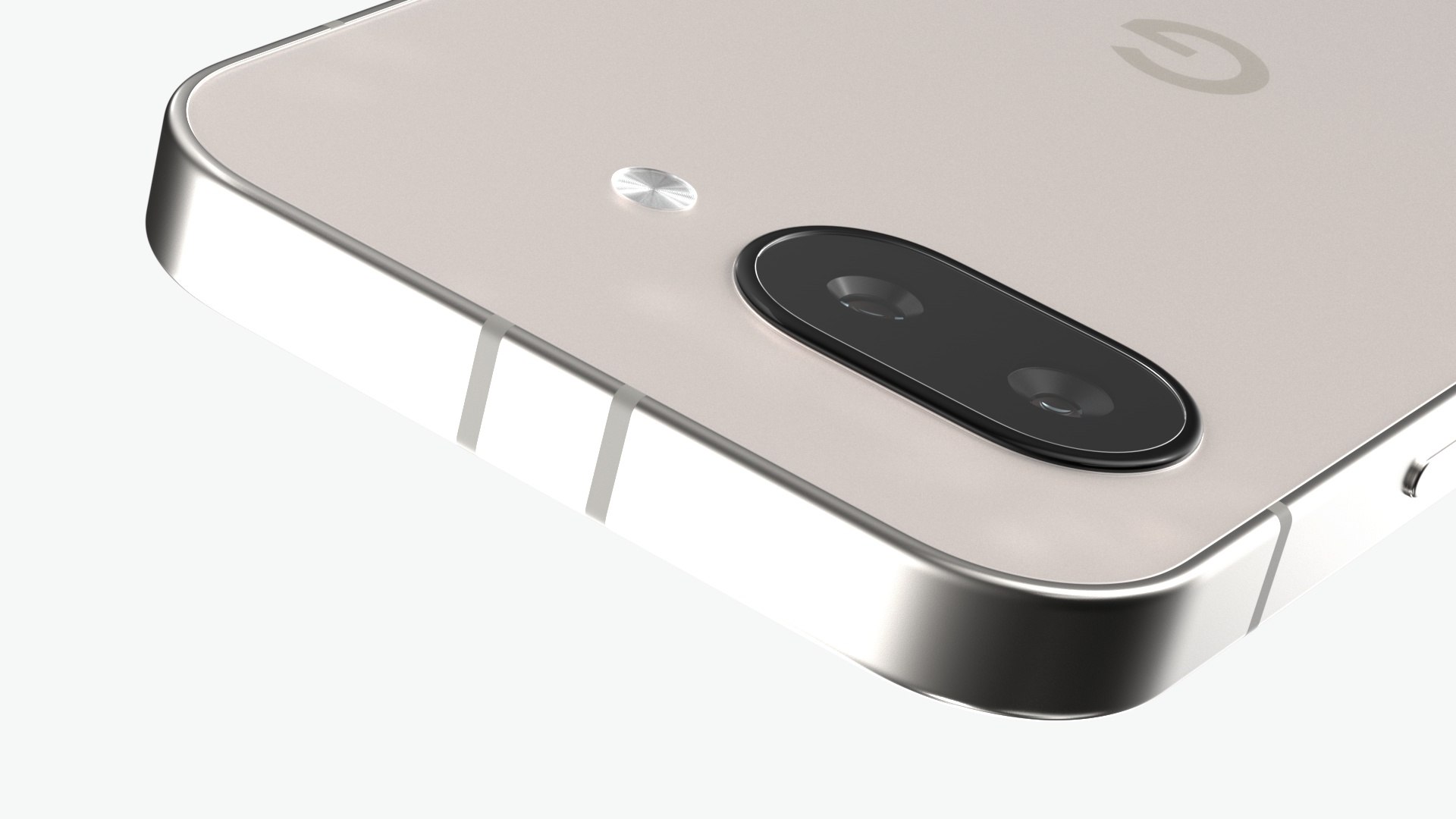 3D Google Pixel 9a All Colors https://p.turbosquid.com/ts-thumb/gu/cYJBjP/hs/porcelain10/jpg/1741551404/1920x1080/fit_q87/2d6d25401719844ab5dfca8eef78098822765bef/porcelain10.jpg