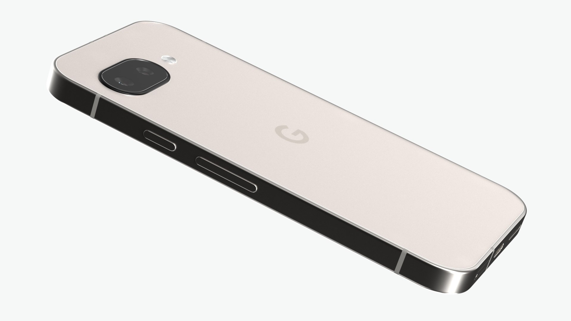 3D Google Pixel 9a All Colors https://p.turbosquid.com/ts-thumb/gu/cYJBjP/i5/porcelain09/jpg/1741551403/1920x1080/fit_q87/458ea510e4d46117f92b9cfeca96e5f6d4396051/porcelain09.jpg