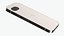Google Pixel 9a Todos los colores