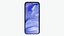 Google Pixel 9a Todos los colores