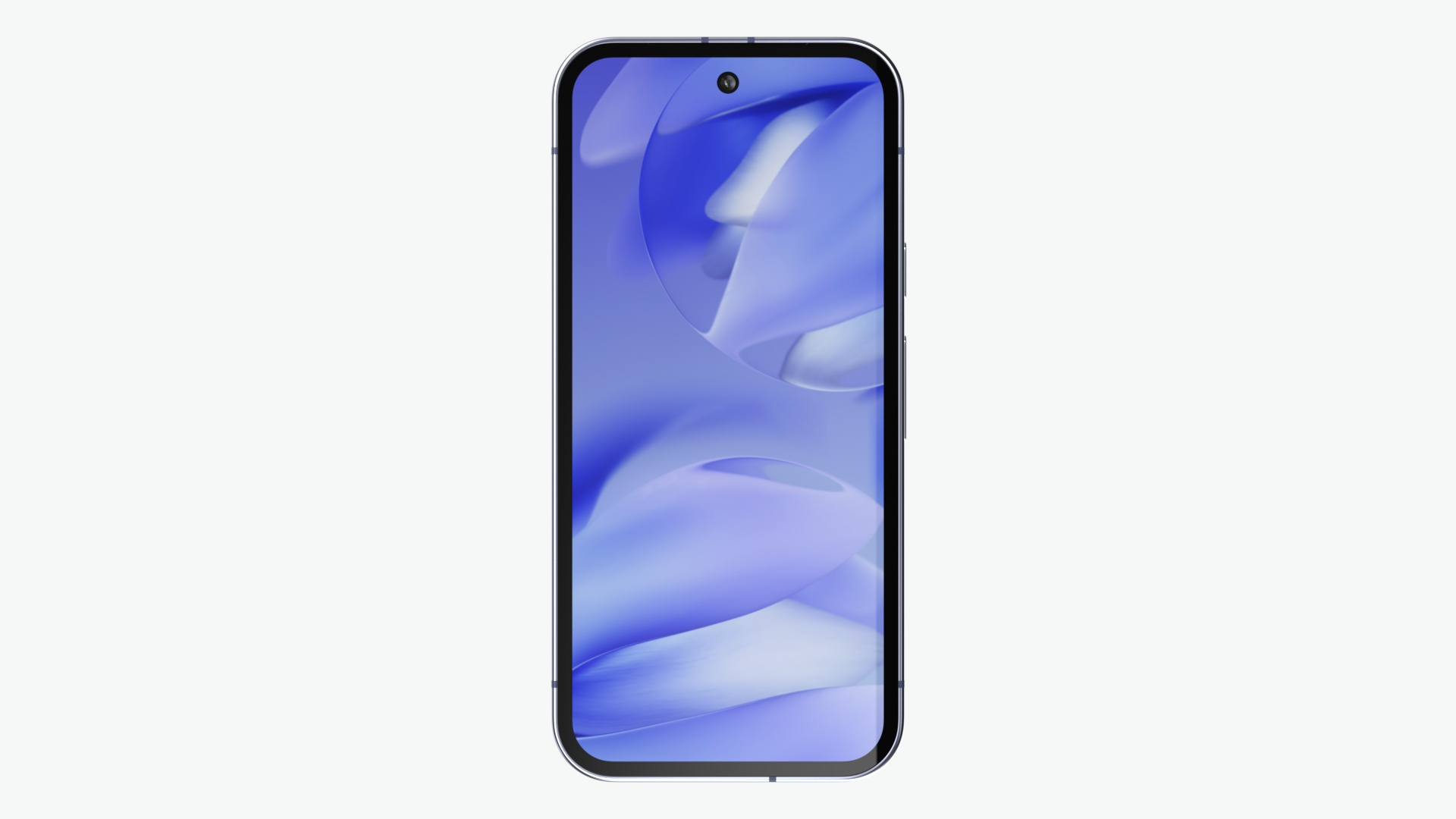 3D Google Pixel 9a All Colors https://p.turbosquid.com/ts-thumb/gu/cYJBjP/j0/2/jpg/1741550537/1920x1080/turn_fit_q99/e2563d93e93c5f438438362f1bf128b642d4c990/2-1.jpg
