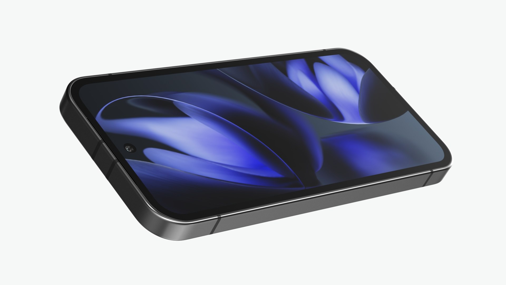 3D Google Pixel 9a All Colors https://p.turbosquid.com/ts-thumb/gu/cYJBjP/jV/obsidian06/jpg/1741551448/1920x1080/fit_q87/2aaf33ad4b2e984886761d433564140a01189c8b/obsidian06.jpg