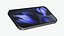 Google Pixel 9a Todos los colores