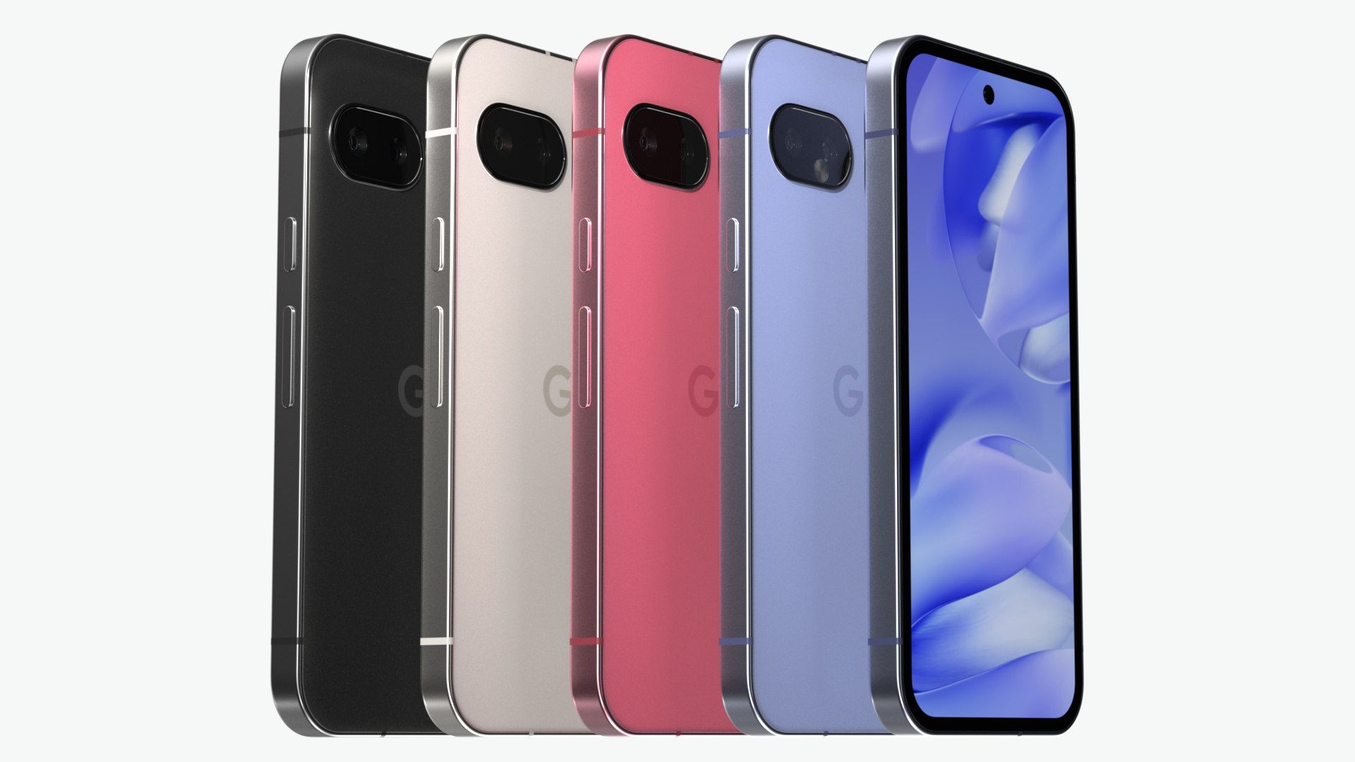 3D Google Pixel 9a All Colors https://p.turbosquid.com/ts-thumb/gu/cYJBjP/js/01/jpg/1741551215/1920x1080/fit_q87/4249c243432b5fb33982331e5f4686226ec8ee22/01.jpg