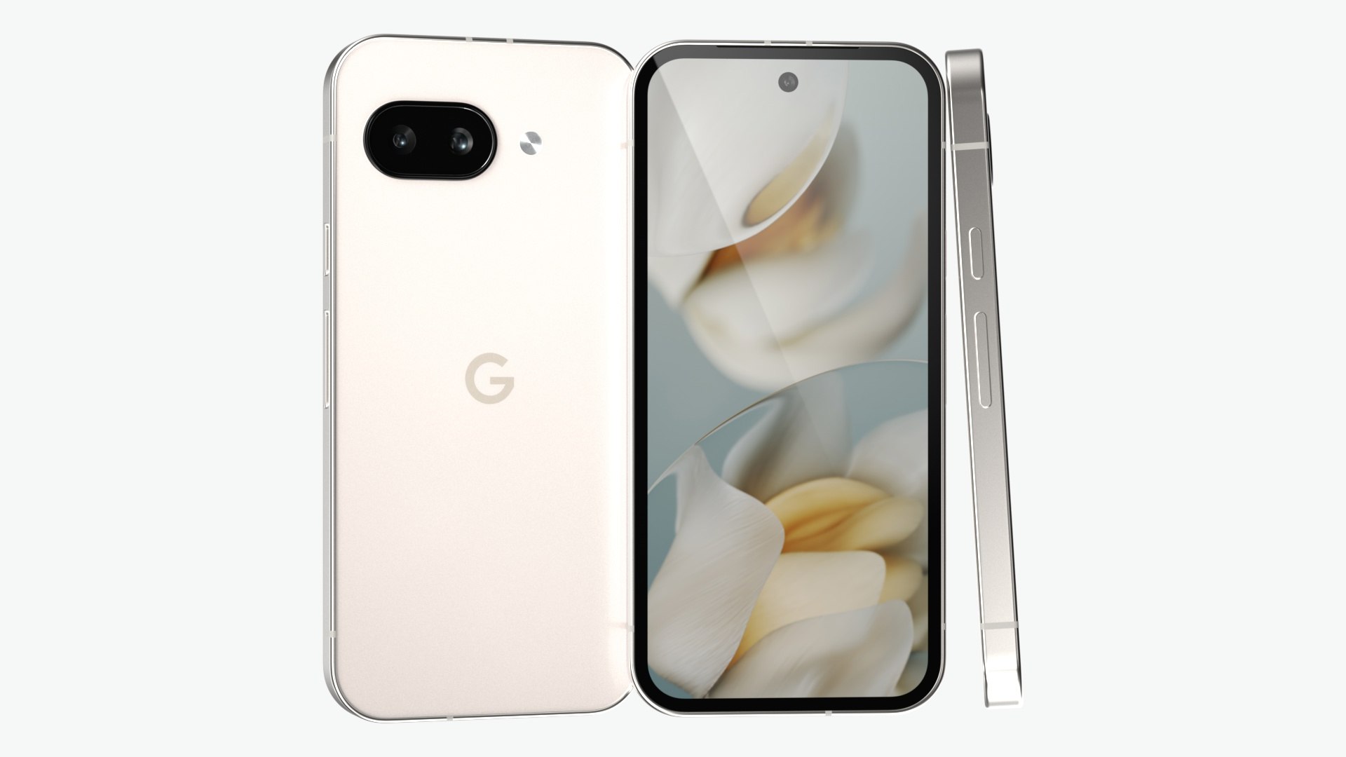 3D Google Pixel 9a All Colors https://p.turbosquid.com/ts-thumb/gu/cYJBjP/kC/porcelain01/jpg/1741550545/1920x1080/fit_q87/214f5200d36ed6831afbd487778142cdd369e0de/porcelain01.jpg