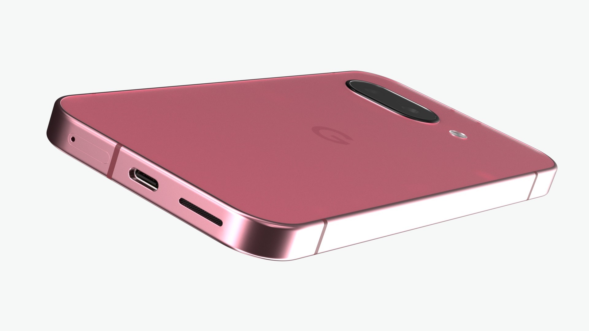 3D Google Pixel 9a All Colors https://p.turbosquid.com/ts-thumb/gu/cYJBjP/kD/raspberry08/jpg/1741551284/1920x1080/fit_q87/da76e6df503d152116312b8527de85e9f4add5d7/raspberry08.jpg