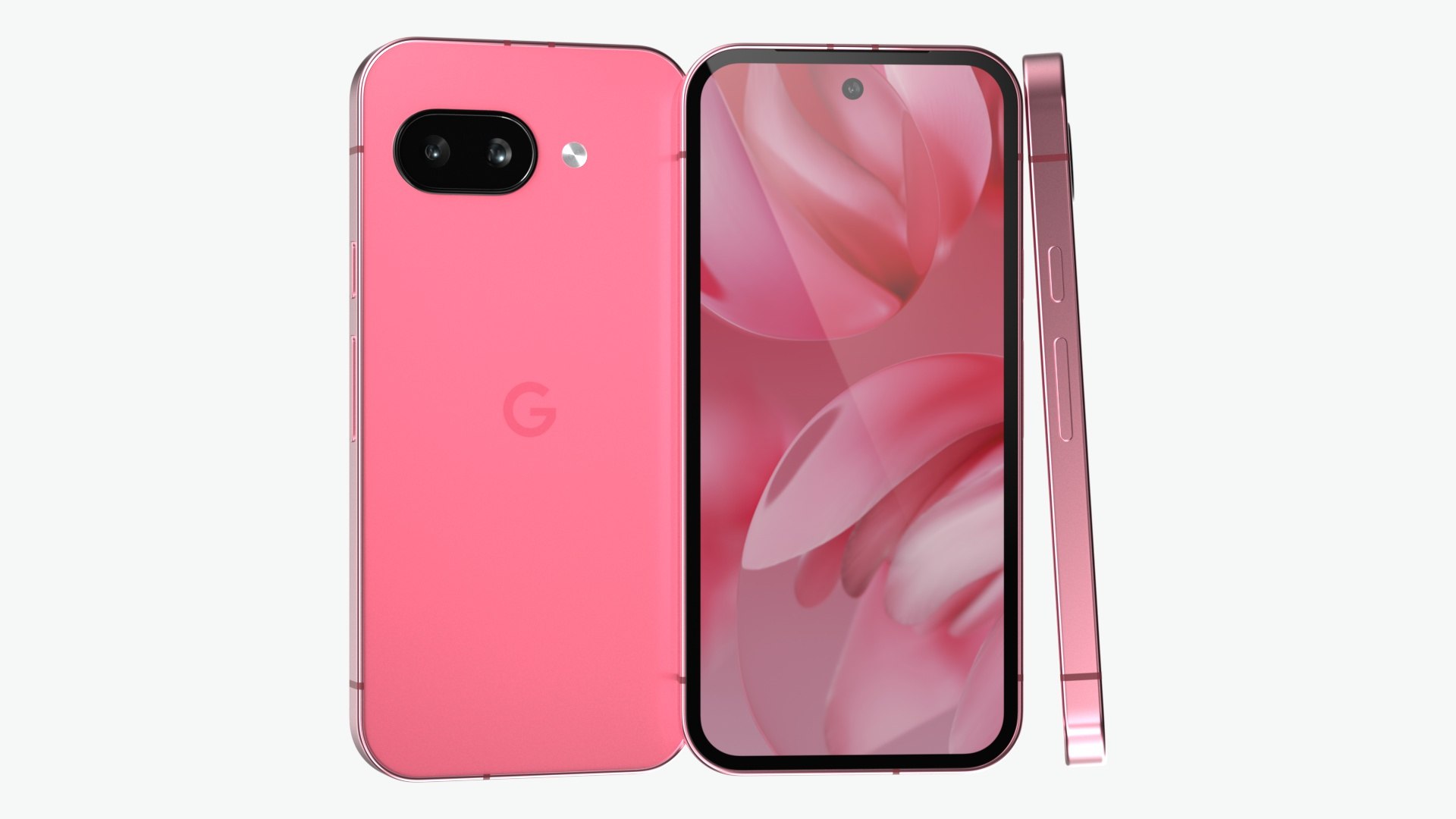 3D Google Pixel 9a All Colors https://p.turbosquid.com/ts-thumb/gu/cYJBjP/kk/raspberry01/jpg/1741550554/1920x1080/fit_q87/d053006c8da238eb6b25e3162c271110d2a9ff55/raspberry01.jpg