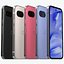 Google Pixel 9a Todos los colores