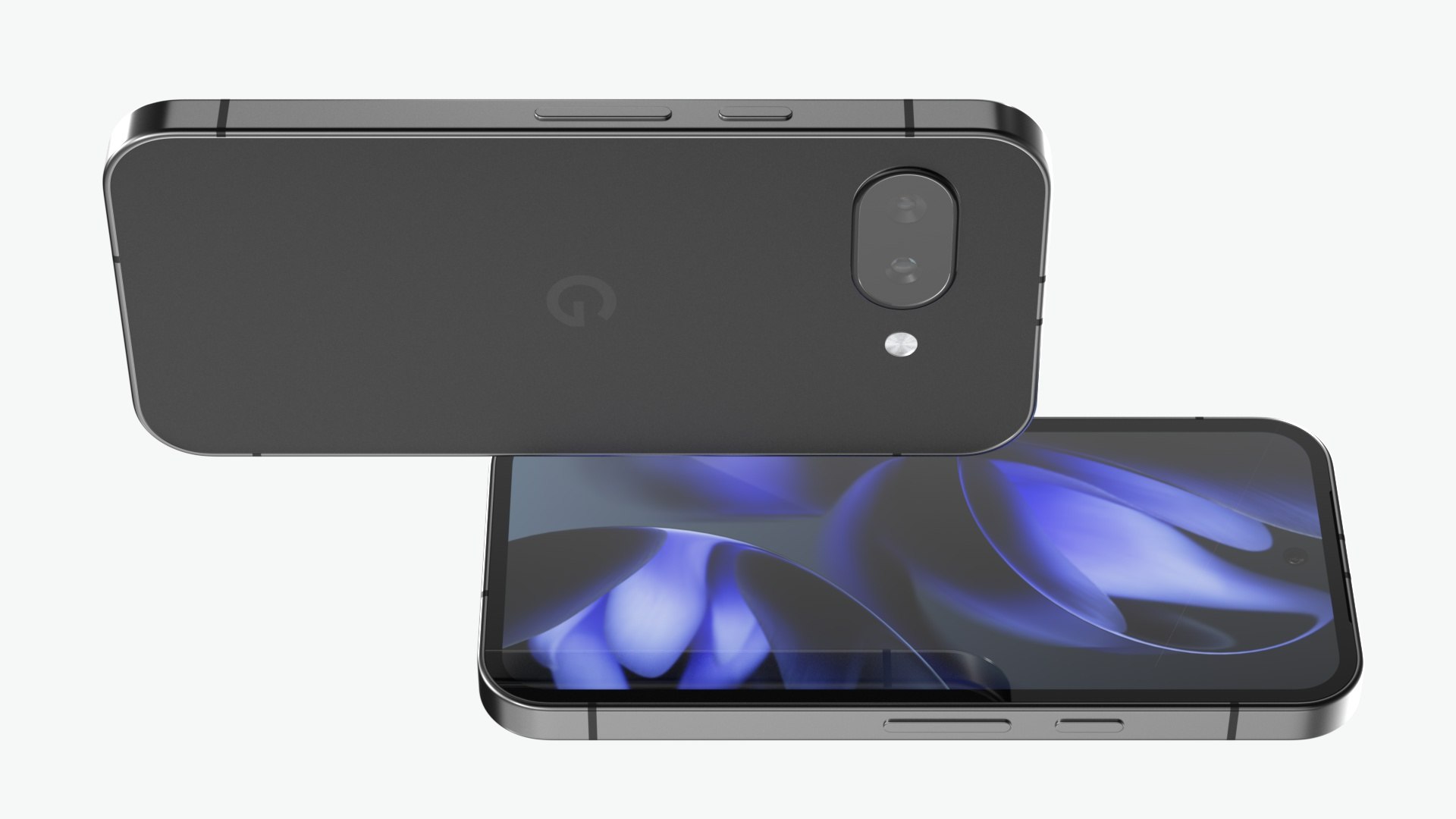 3D Google Pixel 9a All Colors https://p.turbosquid.com/ts-thumb/gu/cYJBjP/mB/obsidian04/jpg/1741551446/1920x1080/fit_q87/bb27cc4ed047ed17374f022958311ce0a5640603/obsidian04.jpg