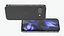 Google Pixel 9a Todos los colores