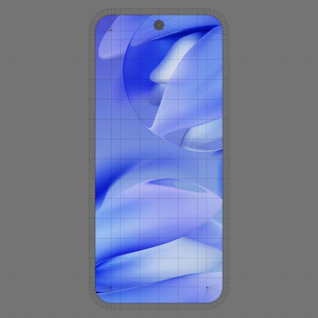 3D Google Pixel 9a All Colors https://p.turbosquid.com/ts-thumb/gu/cYJBjP/ml/wireiris/jpg/1741550679/1920x1080/fit_q87/0cb0fbdfbedaadaa75018f9a12bd8b22269d163a/wireiris.jpg