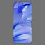 Google Pixel 9a Todos los colores