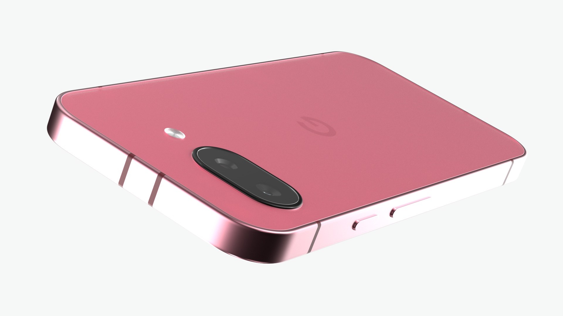 3D Google Pixel 9a All Colors https://p.turbosquid.com/ts-thumb/gu/cYJBjP/mz/raspberry07/jpg/1741551284/1920x1080/fit_q87/f2c6d57bf3439577f2b651c45115b9858d7e7d45/raspberry07.jpg