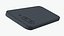 Google Pixel 9a Todos los colores