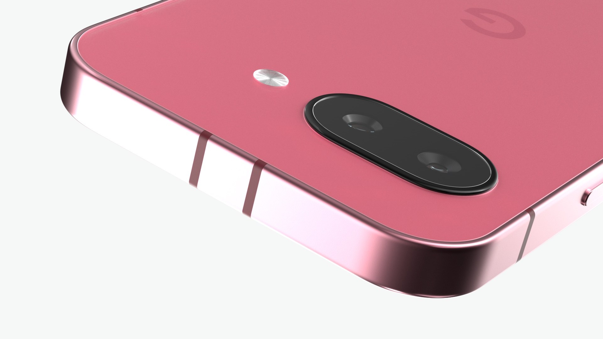 3D Google Pixel 9a All Colors https://p.turbosquid.com/ts-thumb/gu/cYJBjP/nn/raspberry10/jpg/1741551286/1920x1080/fit_q87/2214edd9c8f92bae3fa7b3e5021bf541d6bc86e5/raspberry10.jpg