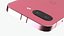 Google Pixel 9a Todos los colores