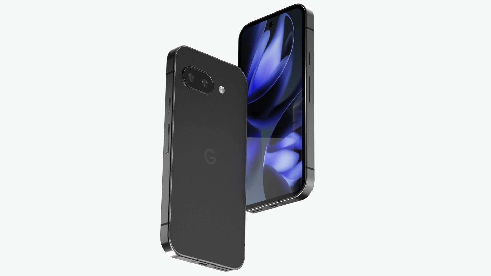 3D Google Pixel 9a All Colors https://p.turbosquid.com/ts-thumb/gu/cYJBjP/o9/obsidian03/jpg/1741551446/1920x1080/fit_q87/660213baac9233f400c4e05acc9ddd828830c3d1/obsidian03.jpg