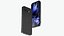 Google Pixel 9a Todos los colores