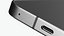 Google Pixel 9a Todos los colores
