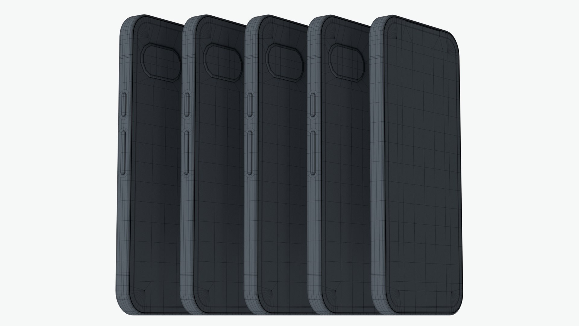 3D Google Pixel 9a All Colors https://p.turbosquid.com/ts-thumb/gu/cYJBjP/qJ/wire00/jpg/1741551509/1920x1080/fit_q87/989d6a5bcc6f530c2d465456721c69859d6ec3ff/wire00.jpg