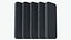 Google Pixel 9a Todos los colores