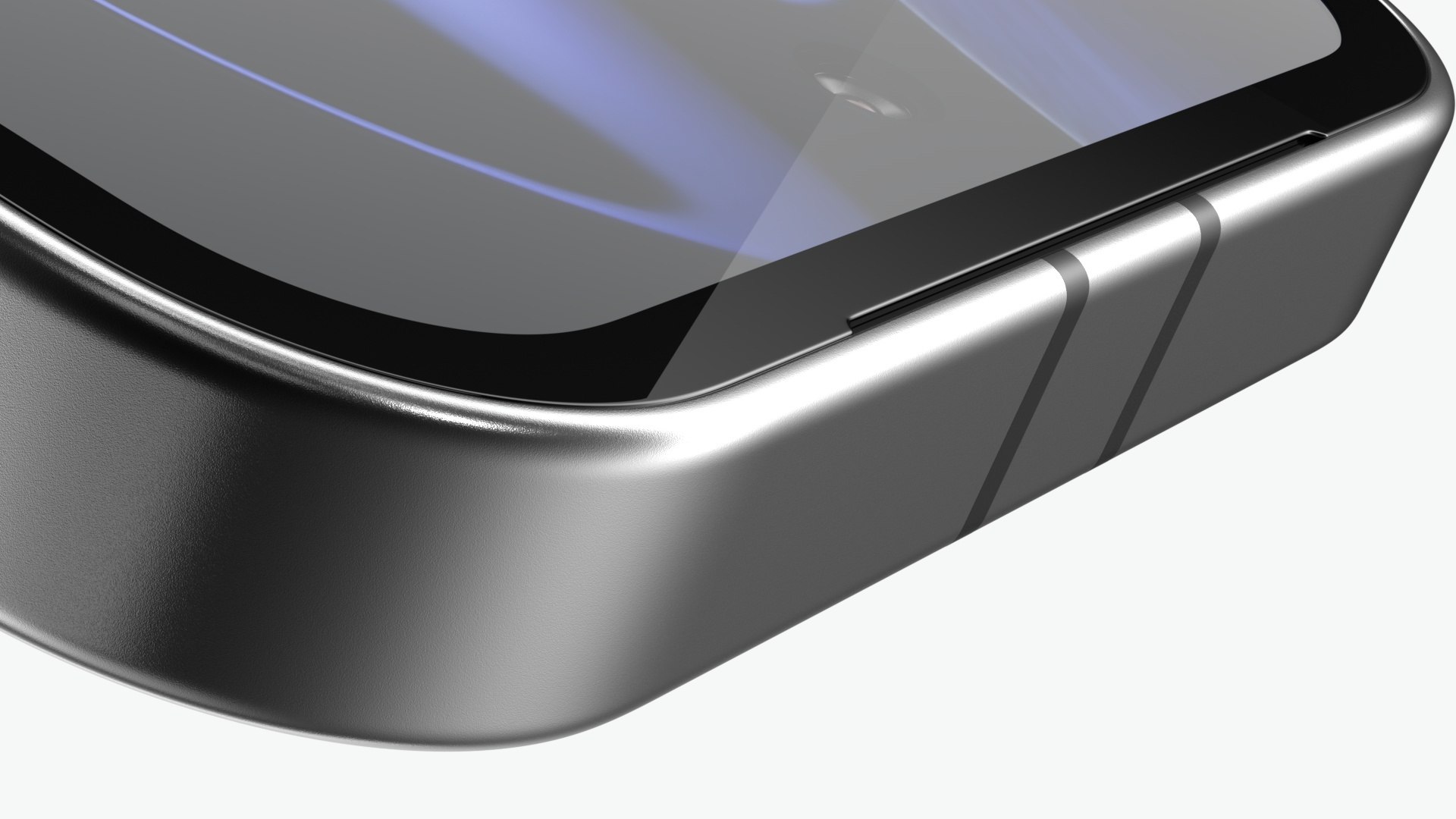 3D Google Pixel 9a All Colors https://p.turbosquid.com/ts-thumb/gu/cYJBjP/rC/obsidian16/jpg/1741551454/1920x1080/fit_q87/8fbea2a2c50580d4275cec75e4e6c8b251fab276/obsidian16.jpg