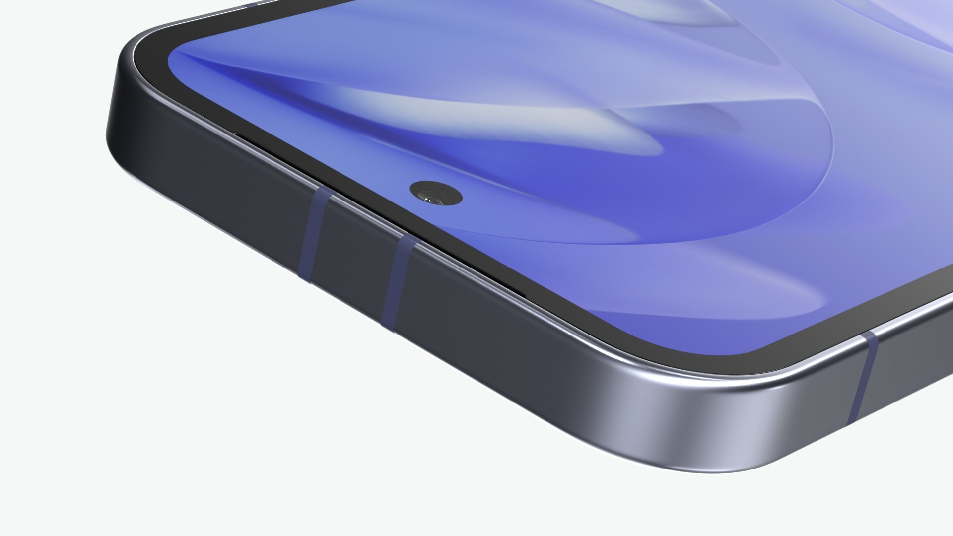 3D Google Pixel 9a All Colors https://p.turbosquid.com/ts-thumb/gu/cYJBjP/sP/iris13/jpg/1741551240/1920x1080/fit_q87/f88d60dcf50d3344ed4610dfed59f33d3c9e4d0b/iris13.jpg