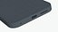 Google Pixel 9a Todos los colores