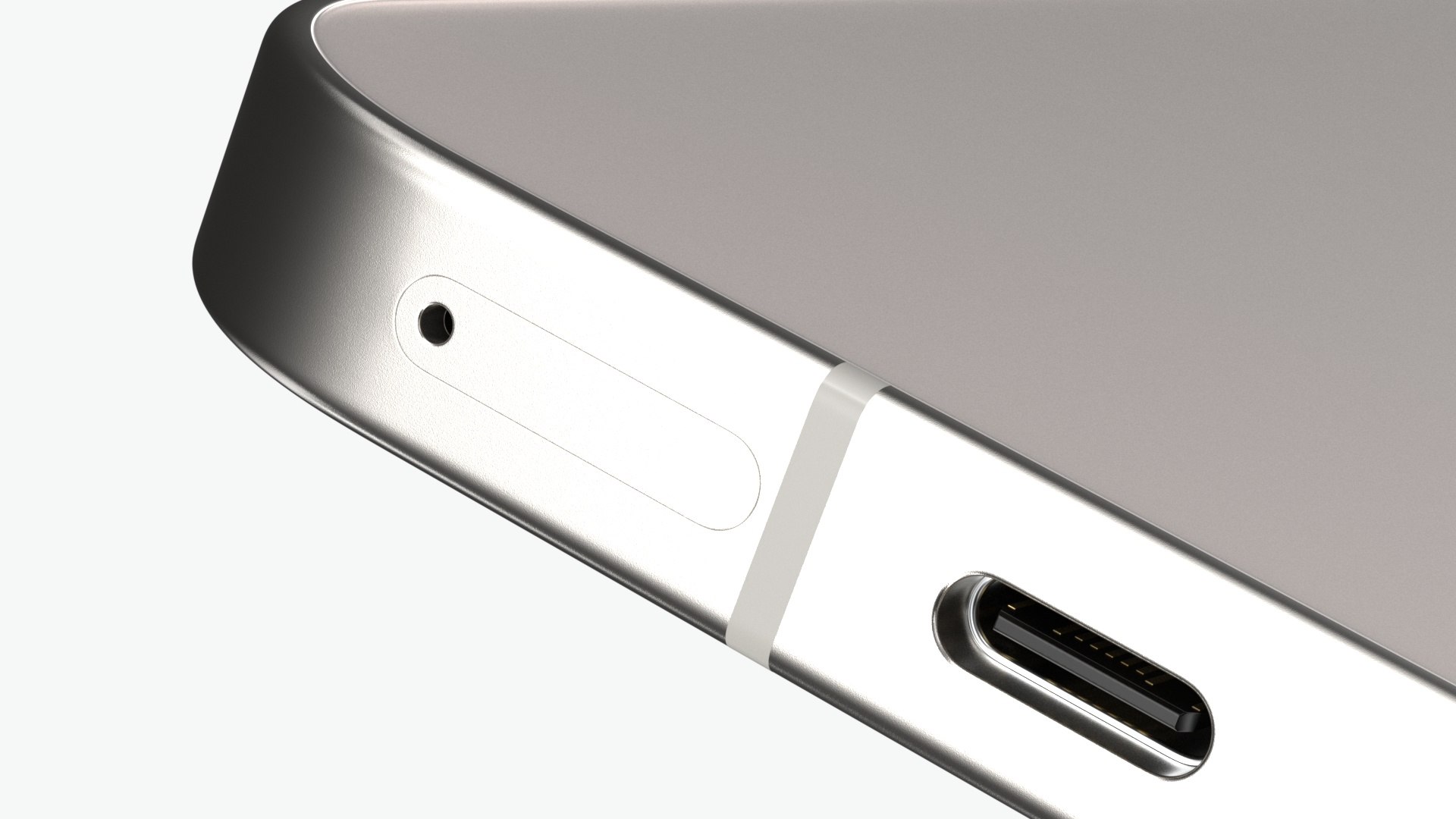 3D Google Pixel 9a All Colors https://p.turbosquid.com/ts-thumb/gu/cYJBjP/tI/porcelain15/jpg/1741551406/1920x1080/fit_q87/6df3681c377f9d53ae9438961f15e8c5b8417914/porcelain15.jpg