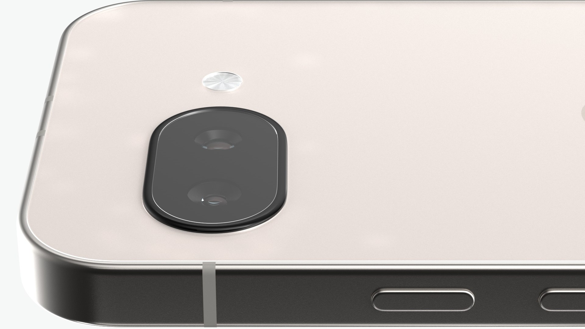 3D Google Pixel 9a All Colors https://p.turbosquid.com/ts-thumb/gu/cYJBjP/vW/porcelain14/jpg/1741551406/1920x1080/fit_q87/f3b9344afa044f026819a01bde0db28d25aa5512/porcelain14.jpg