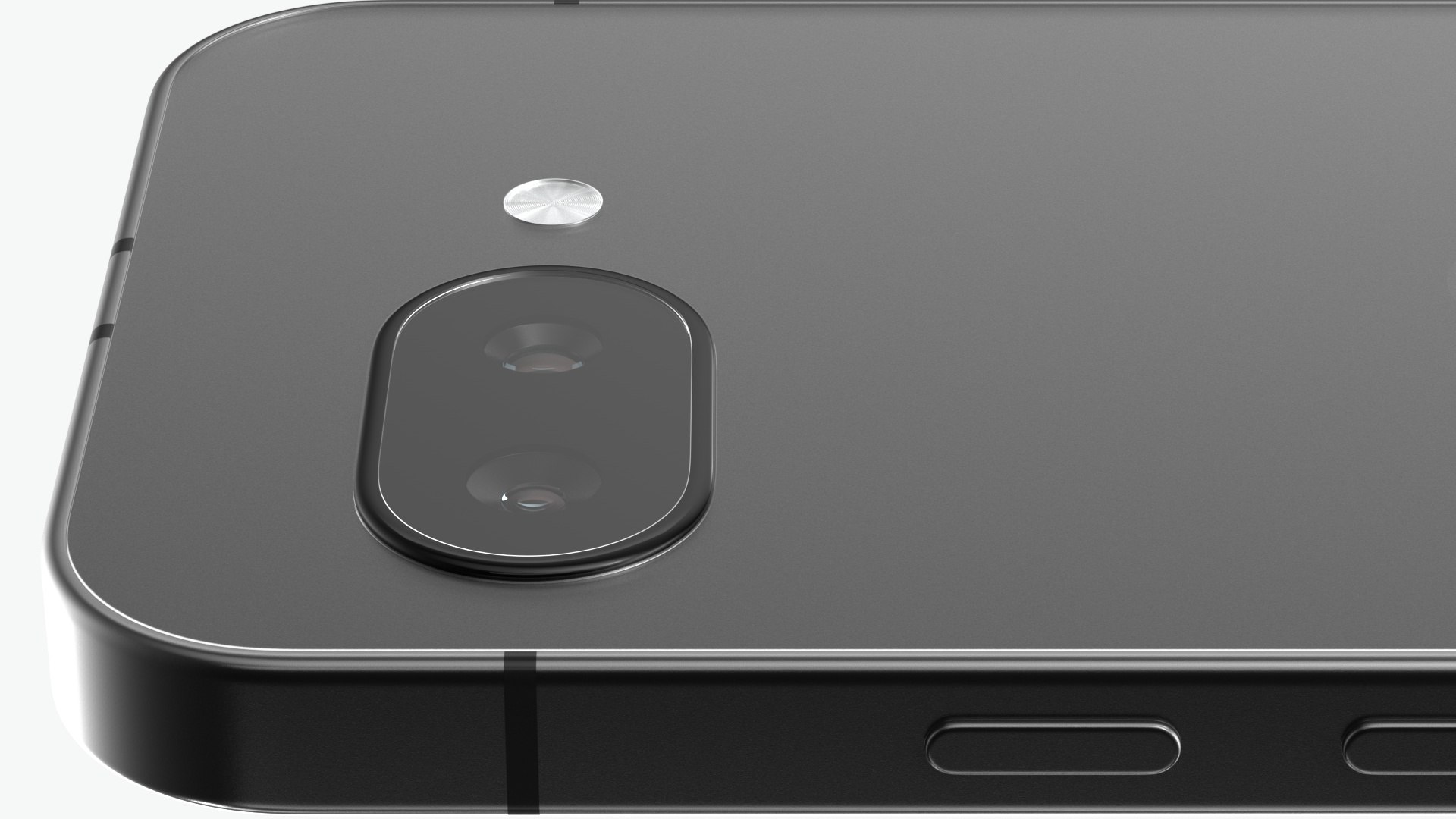 3D Google Pixel 9a All Colors https://p.turbosquid.com/ts-thumb/gu/cYJBjP/yP/obsidian14/jpg/1741551453/1920x1080/fit_q87/21233913ff498abc44d8c4328ce54d27de127913/obsidian14.jpg