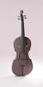 Violin