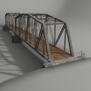 Bridge