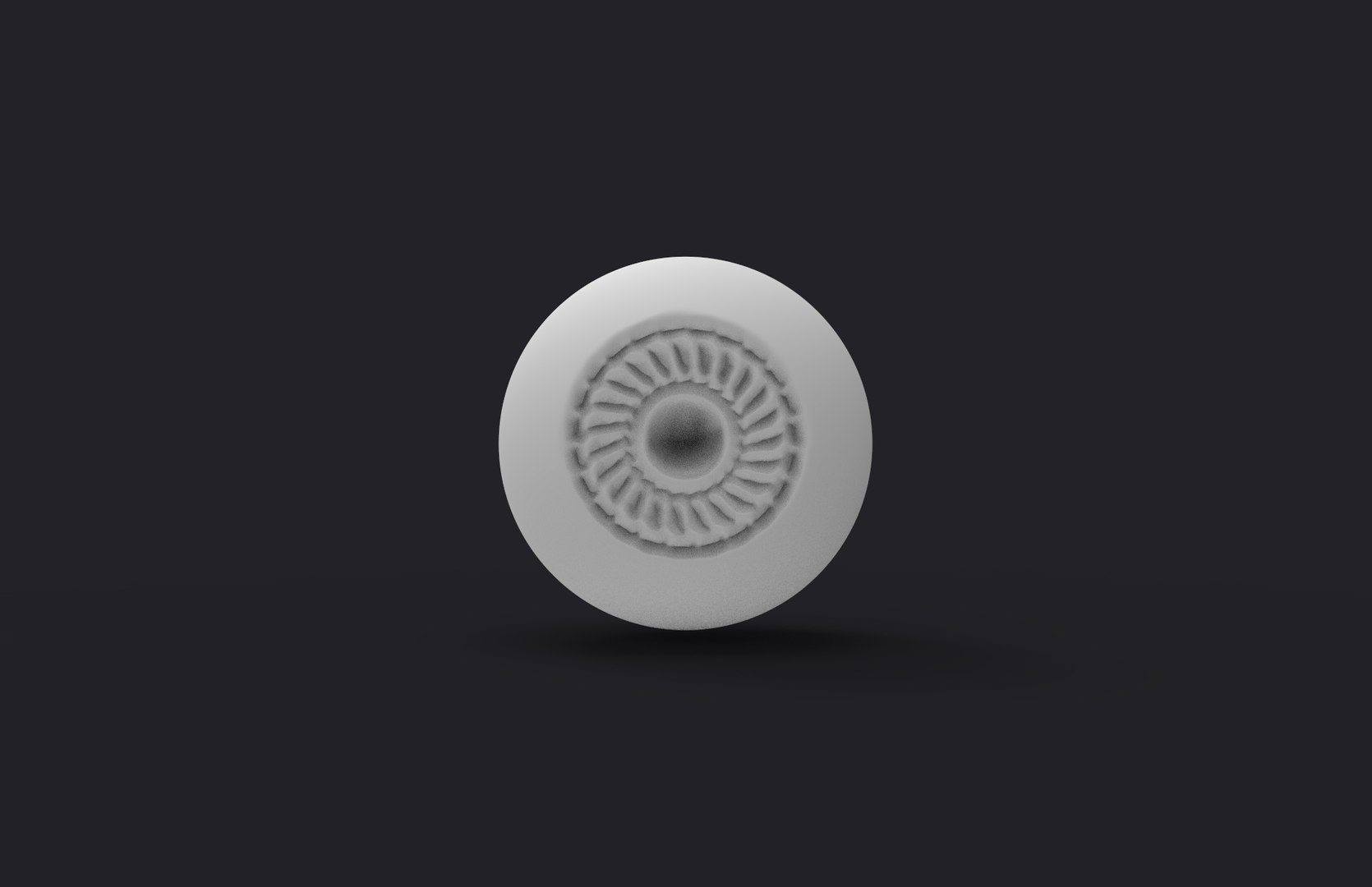 3D sci-fi Eye 30 https://p.turbosquid.com/ts-thumb/gu/eLK1O4/rC/ojo_4/jpg/1674237565/1920x1080/fit_q87/e06619ee2ea099cf2b32beee7487af6f3c354d37/ojo_4.jpg