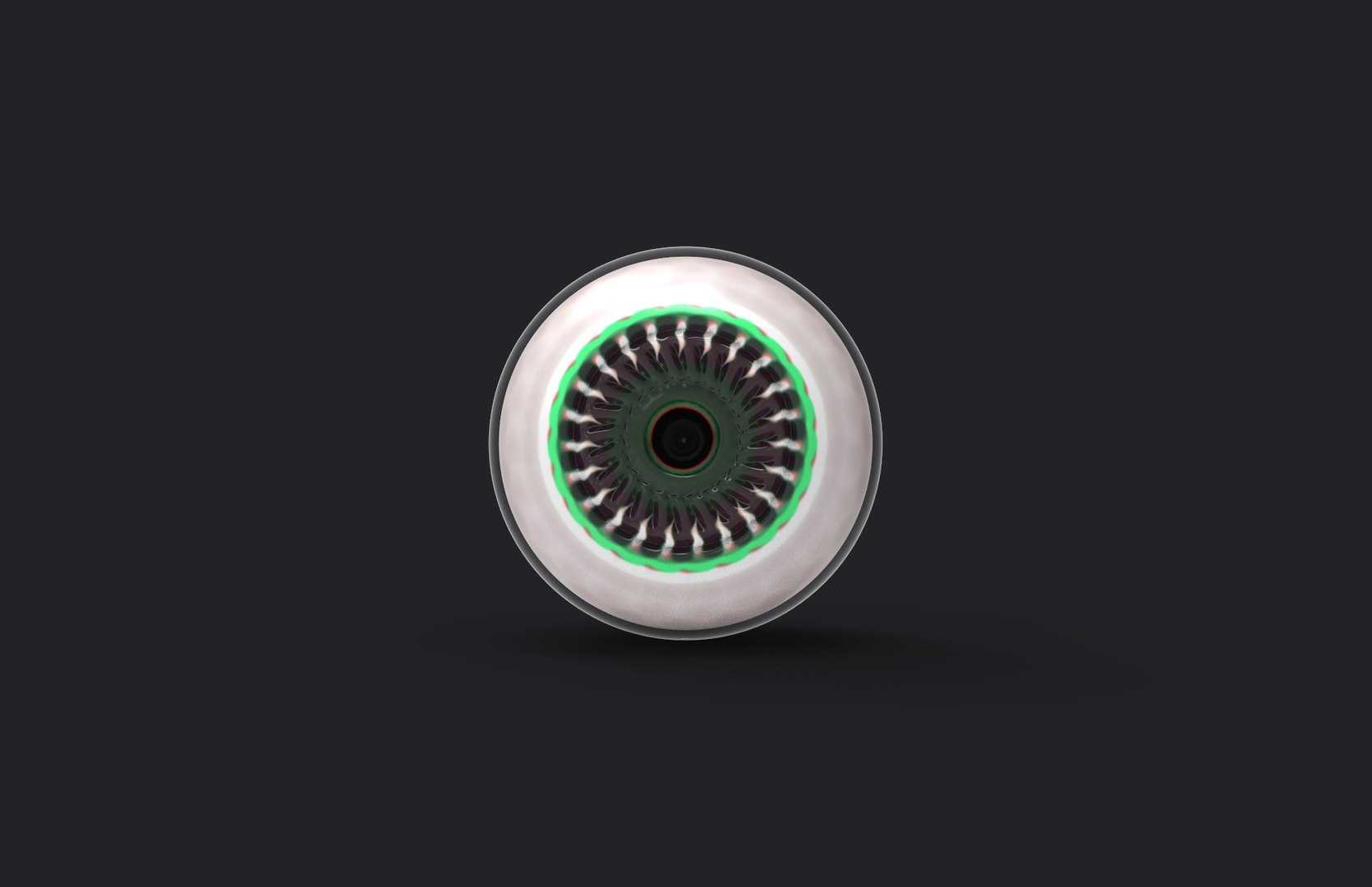 3D sci-fi Eye 30 https://p.turbosquid.com/ts-thumb/gu/eLK1O4/xs/ojo_1/jpg/1674237568/1920x1080/fit_q87/ab446f5e823a38d746b2c56673c9e62b14999576/ojo_1.jpg
