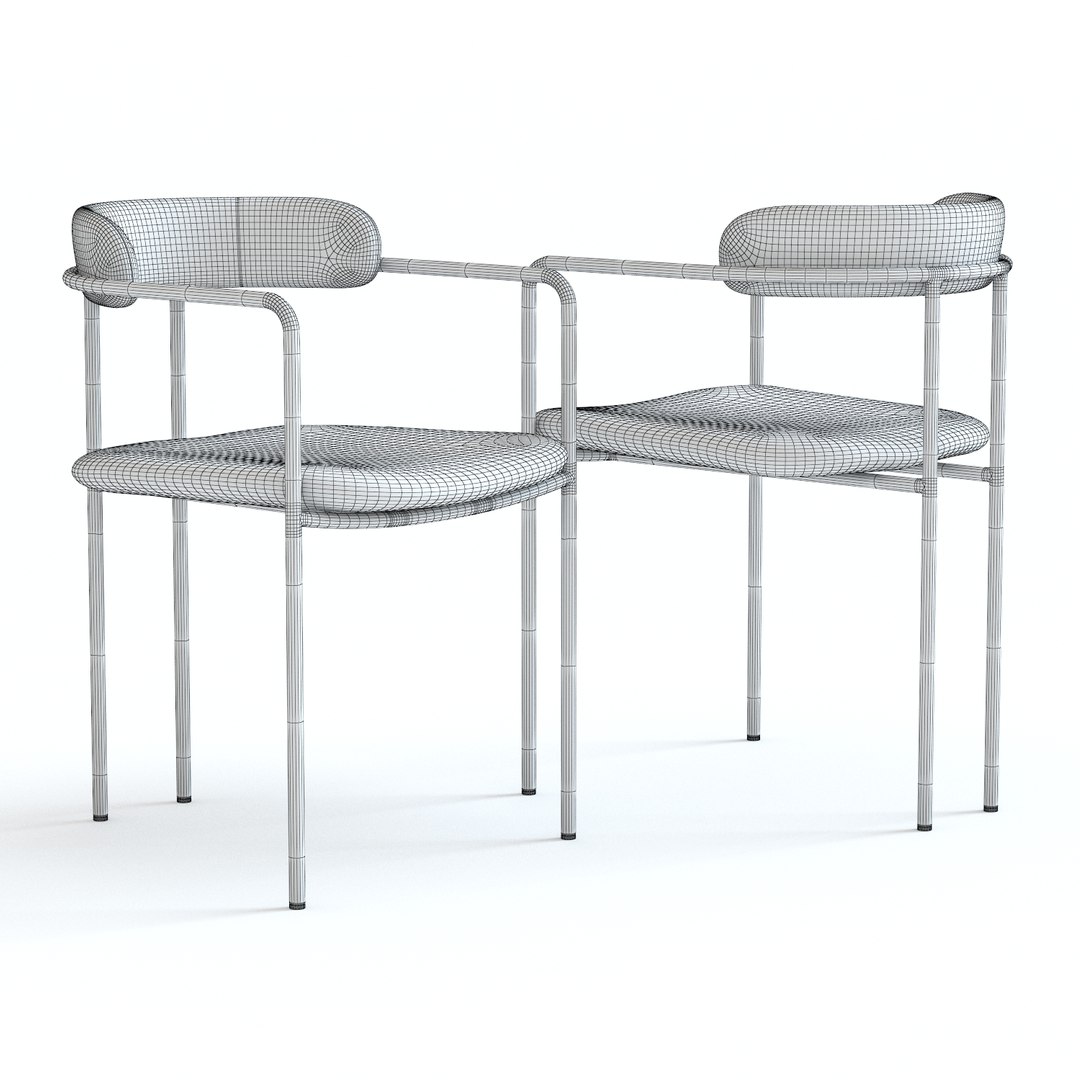 west elm lenox dining chair 3D model https://p.turbosquid.com/ts-thumb/gu/eTcpE6/7hr066mx/lenox_3/jpg/1553007116/1920x1080/fit_q87/2816edaa0299bcea6d3a6c7e12736b385cd75b48/lenox_3.jpg