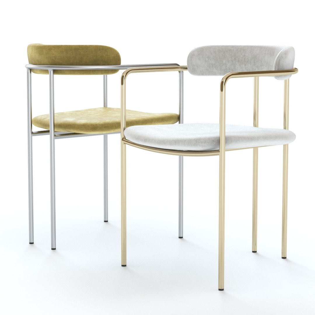 west elm lenox dining chair 3D model https://p.turbosquid.com/ts-thumb/gu/eTcpE6/AKpp9yKA/lenox_4/jpg/1553007128/1920x1080/fit_q87/2f996542967bee2ed48daac7548694db366c233e/lenox_4.jpg
