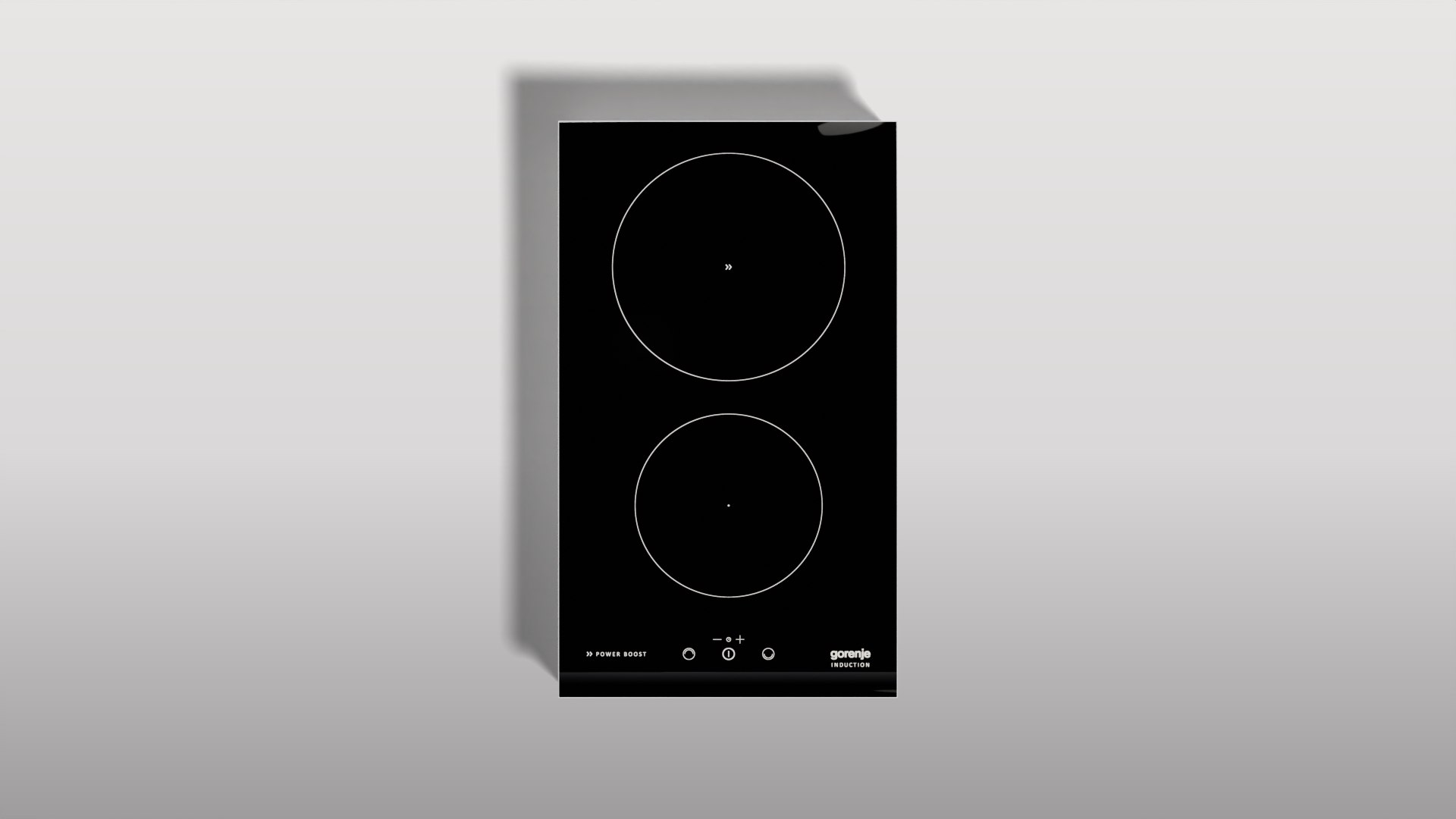 Modern Induction Cooktop 3D model https://p.turbosquid.com/ts-thumb/gu/fQhy61/2H/top/png/1789381637/1920x1080/fit_q87/9c5cb24b100bf07b3e2c5ea454b93c3428f0a3db/top.jpg