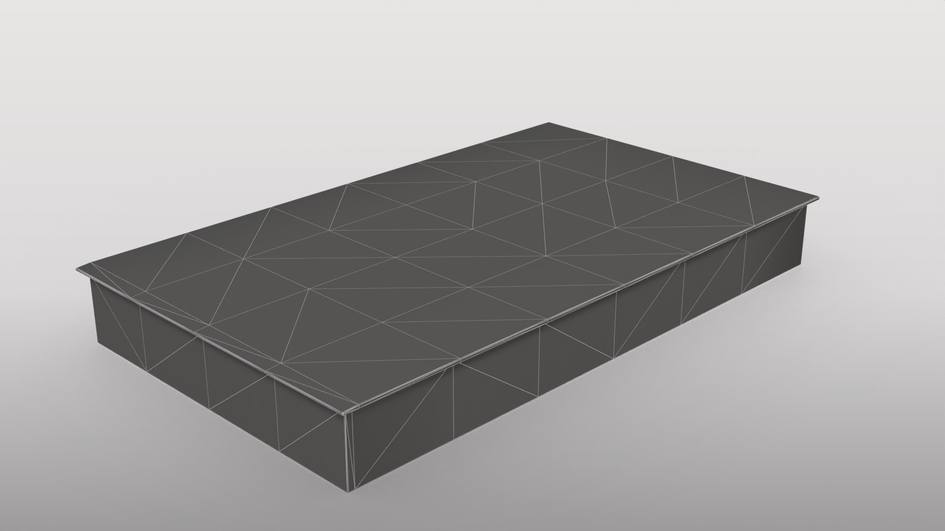 Modern Induction Cooktop 3D model https://p.turbosquid.com/ts-thumb/gu/fQhy61/4e/wireframe/png/1789381637/1920x1080/fit_q87/b55b9c27d8543801bfc3ce39f3e713cc19821105/wireframe.jpg