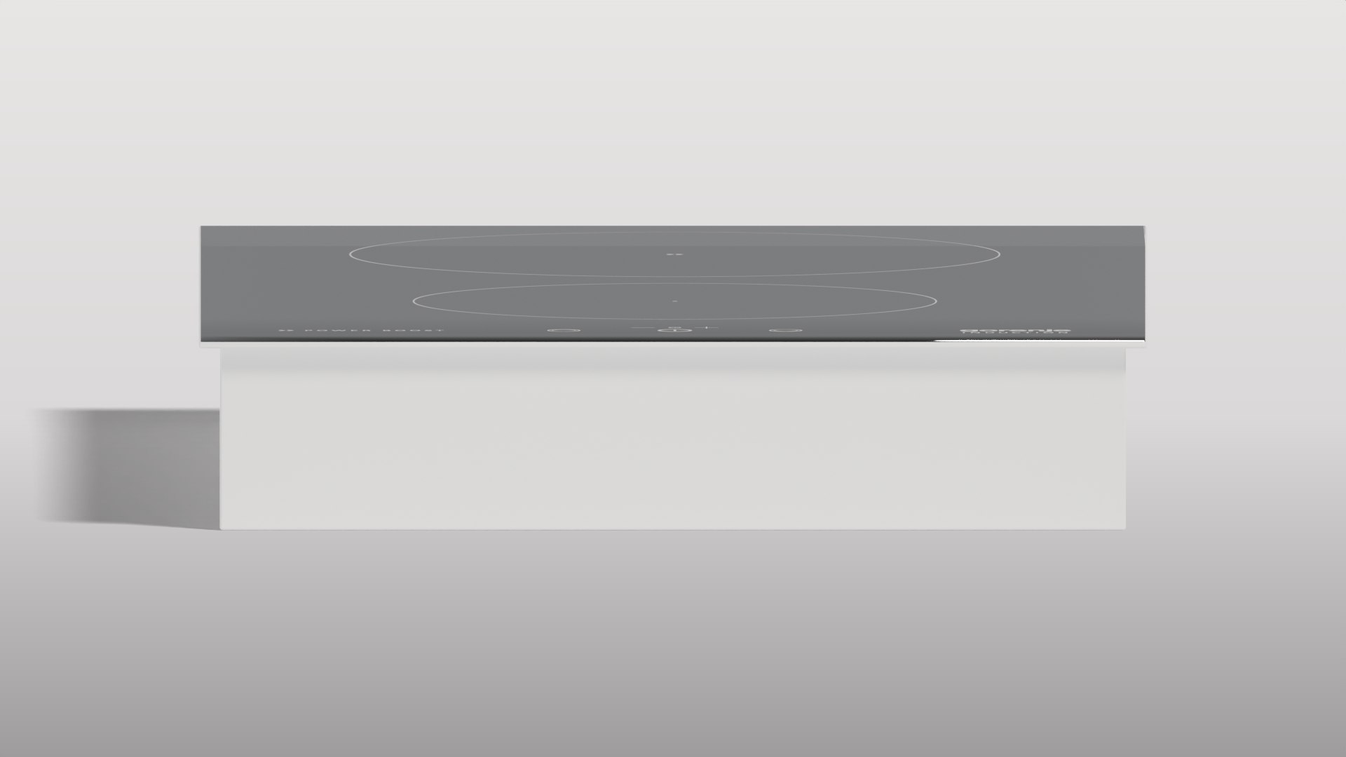 Modern Induction Cooktop 3D model https://p.turbosquid.com/ts-thumb/gu/fQhy61/5P/front/png/1789381635/1920x1080/fit_q87/99c7f554b687cda33e9eba6715f6b3fc4c1b830b/front.jpg