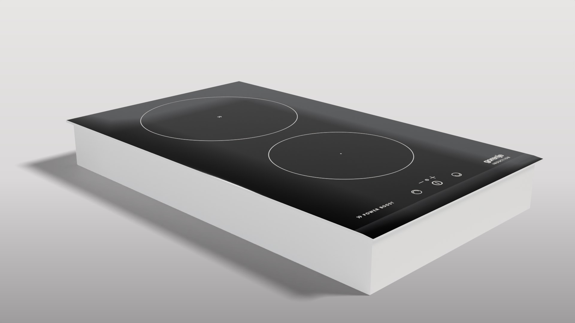 Modern Induction Cooktop 3D model https://p.turbosquid.com/ts-thumb/gu/fQhy61/90/persp2/png/1789381636/1920x1080/fit_q87/2653a231156f2fe8238c23035a699163584a41c5/persp2.jpg