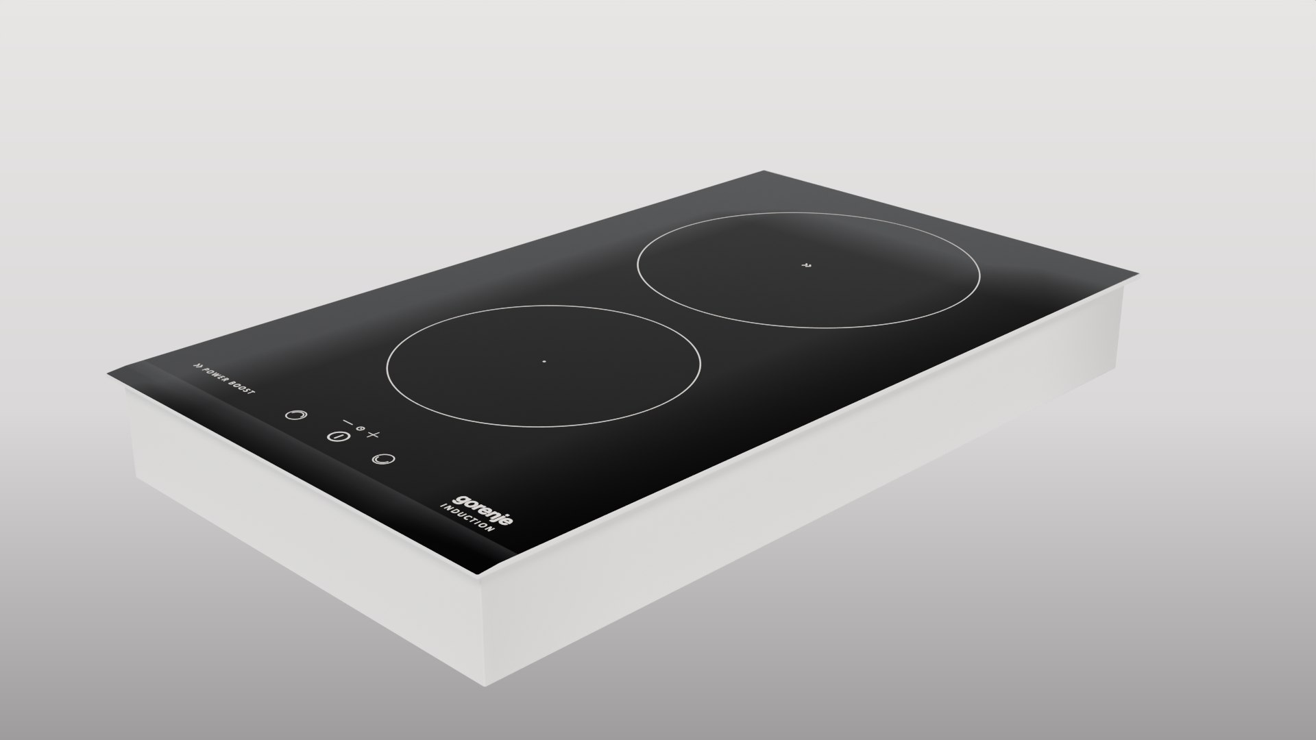 Modern Induction Cooktop 3D model https://p.turbosquid.com/ts-thumb/gu/fQhy61/Bq/persp/png/1789381634/1920x1080/fit_q87/782e1eff5b153bbb85bb6ec8990f3878132081a3/persp.jpg