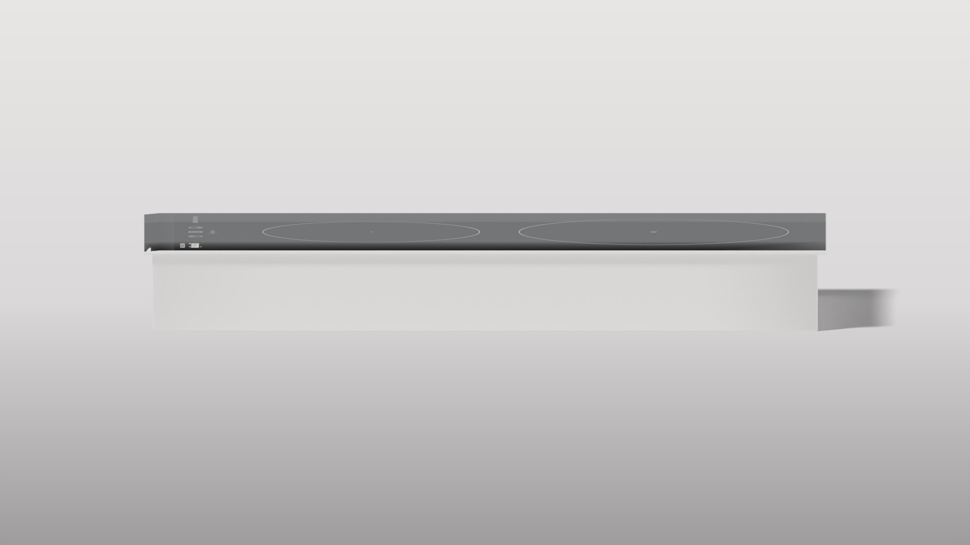 Modern Induction Cooktop 3D model https://p.turbosquid.com/ts-thumb/gu/fQhy61/qS/side/png/1789381636/1920x1080/fit_q87/6d4612a78c4ab9abc6eb18507ffb7ed4aae0c750/side.jpg