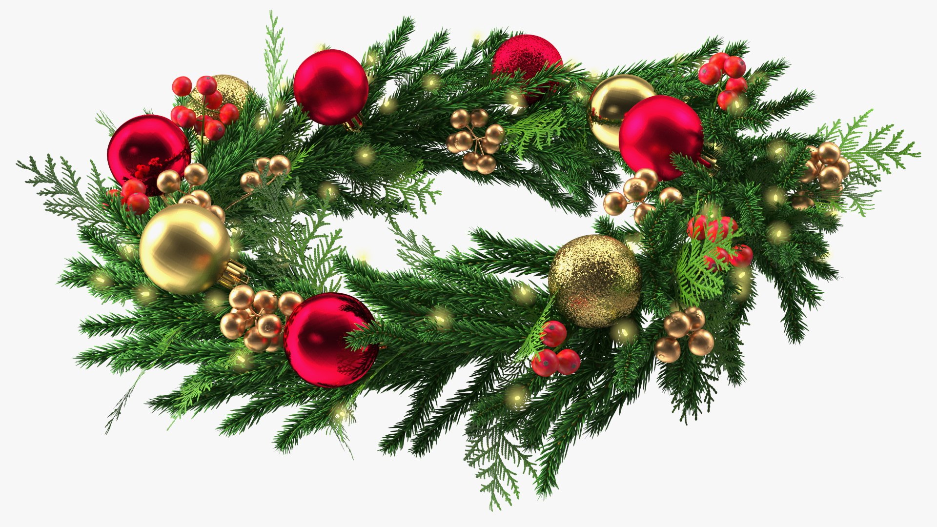 3D Christmas Wreath with Berries https://p.turbosquid.com/ts-thumb/gu/fw7h1l/R1/christmaswreathwithberriesc4dmodel009/jpg/1637577096/1920x1080/fit_q87/7cf56b490373e3930a76e5fbed0c6f2bc3fc883e/christmaswreathwithberriesc4dmodel009.jpg