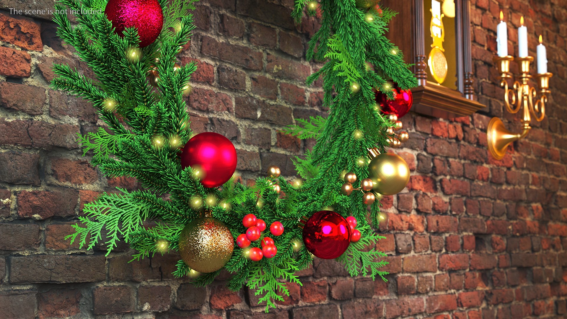 3D Christmas Wreath with Berries https://p.turbosquid.com/ts-thumb/gu/fw7h1l/hd/christmaswreathwithberriesc4dmodel005/jpg/1637577086/1920x1080/fit_q87/c87f1f2fe1addffe94b7c794acb04b3f0f439ed9/christmaswreathwithberriesc4dmodel005.jpg