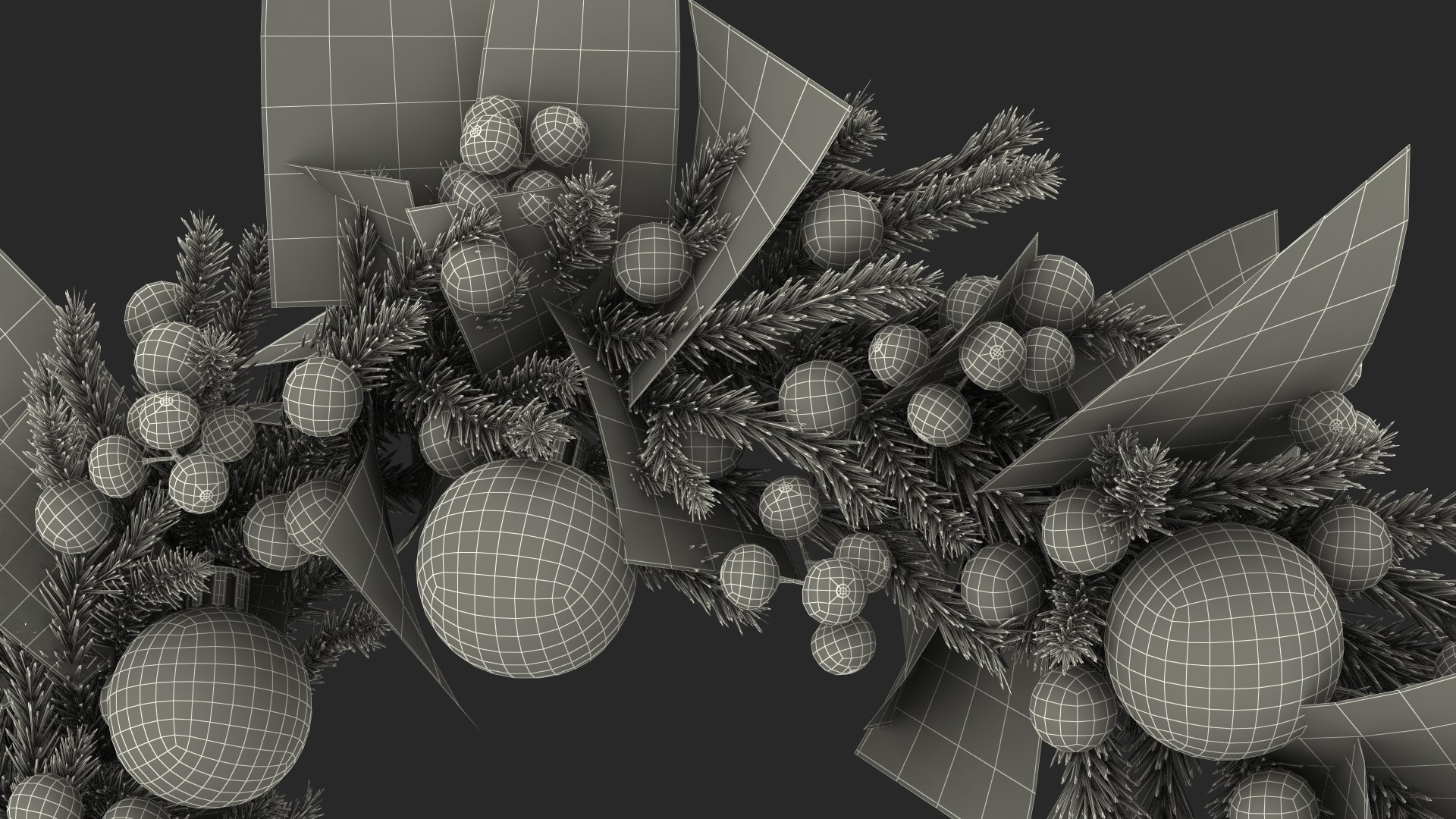 3D Christmas Wreath with Berries https://p.turbosquid.com/ts-thumb/gu/fw7h1l/nv/christmaswreathwithberriesc4dmodel026/jpg/1637577143/1920x1080/fit_q87/24f58f06a2f638416002ab678e8d4aec8f967687/christmaswreathwithberriesc4dmodel026.jpg