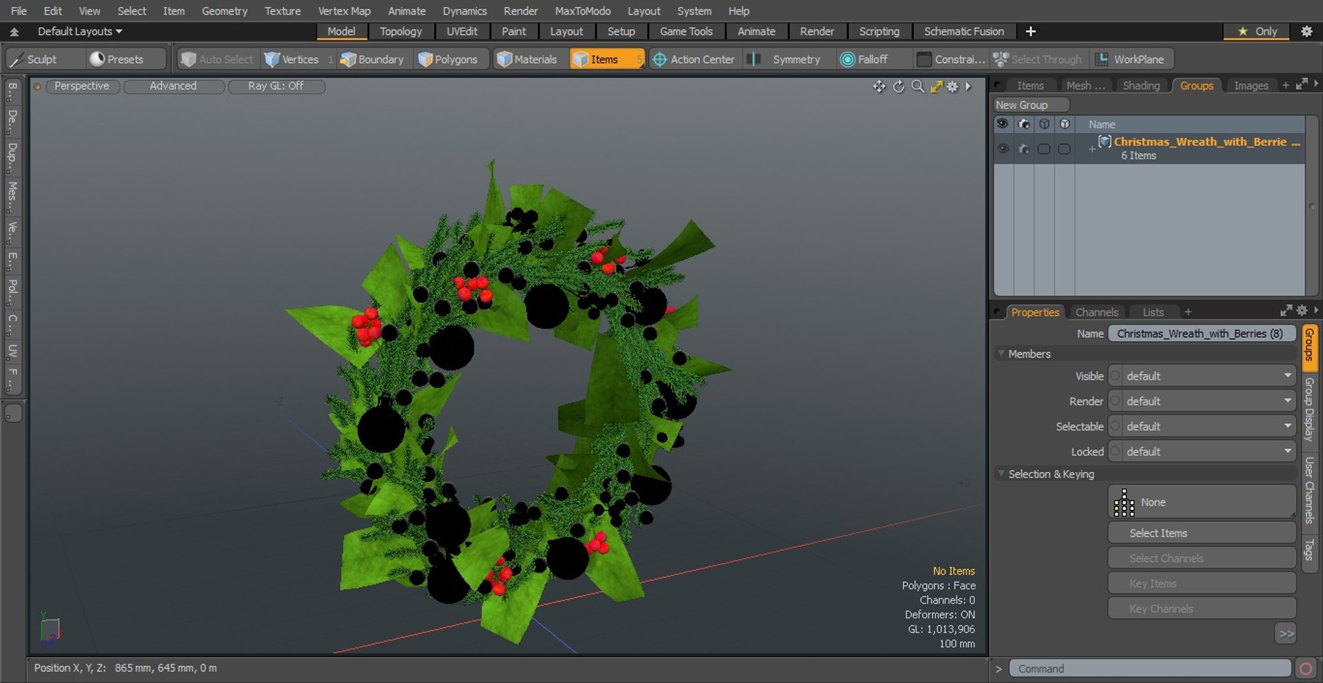 3D Christmas Wreath with Berries https://p.turbosquid.com/ts-thumb/gu/fw7h1l/sh/christmaswreathwithberriesc4dmodel022/jpg/1637577134/1920x1080/fit_q87/886c728ab046c382e063bba11b8c99b0e389c809/christmaswreathwithberriesc4dmodel022.jpg