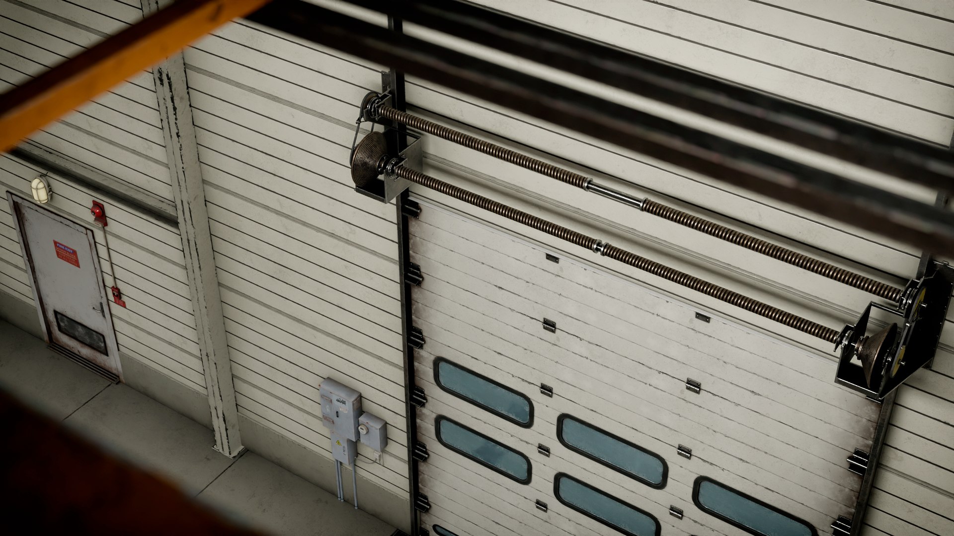 Industrial Building 01 with Interior Realtime 3D https://p.turbosquid.com/ts-thumb/gu/ikHG43/1n/5/png/1732106347/1920x1080/fit_q87/26bb27c34d22f58707afc46aee199818d7ed00dd/5.jpg